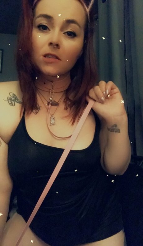 freevanilluhbean erotic model pics