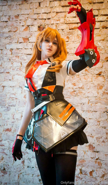 rubervulpis free perfect star photos