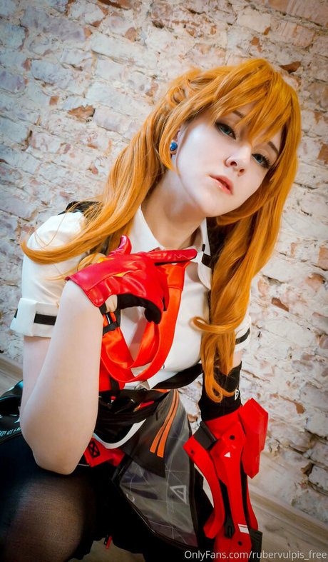 rubervulpis free pornstar top galleries