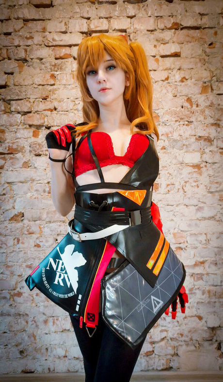 rubervulpis free pretty actress gallery