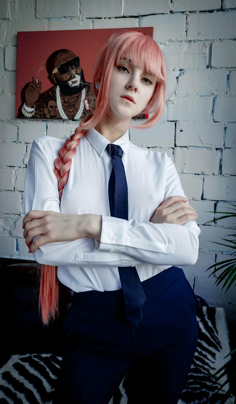 rubervulpis free exclusive model pic