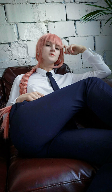 rubervulpis free star erotic img