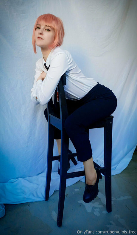 lingerie milf onlyfans hot porn photo