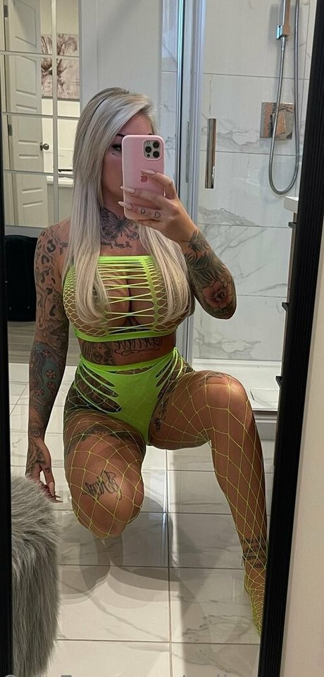 porn star free onlyfans sexy image