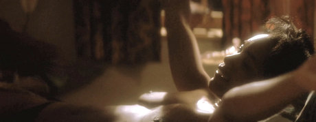 Angela Bassett pornstar nude archive