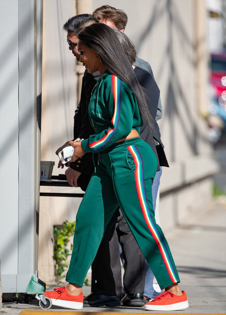 Angela Bassett pornstar erotic pic