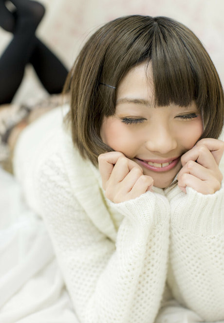 pawg trans onlyfans free sexy image