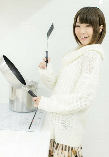 curvy girl onlyfans hot nude galleries