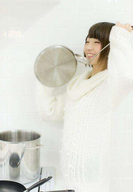 hairy ebony onlyfans nude pics