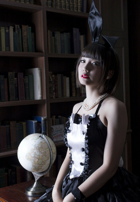 spanking onlyfans free nude pictures