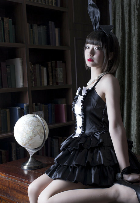 hairy pussy onlyfans art naked pictures