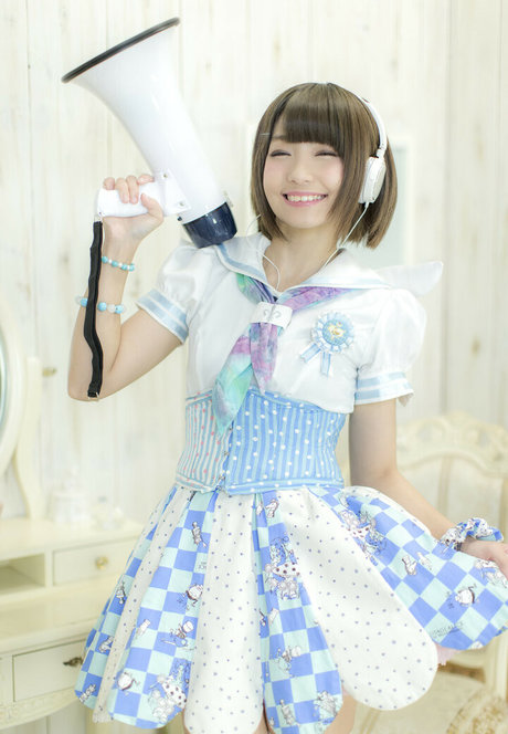 ayame apricot hot pornstar galleries