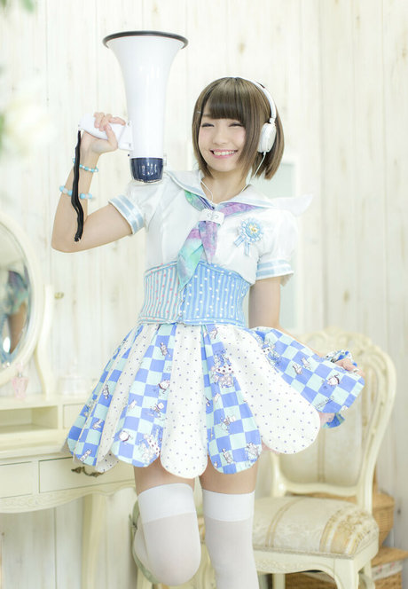 chubby nerd onlyfans pretty pictures