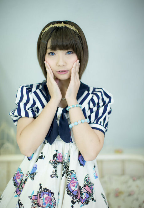 findom onlyfans free sexy pic