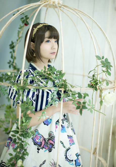 female masturbation onlyfans perfect pics