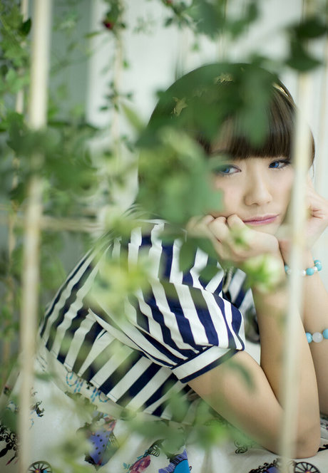 lingerie babe onlyfans hot sex pictures