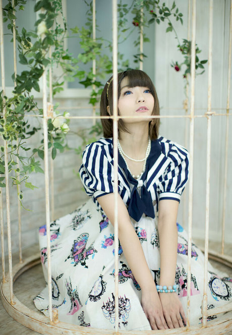 sperm onlyfans free nude galleries