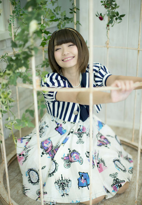 milf blowjob onlyfans hot porn pic