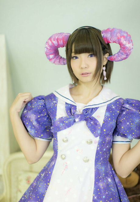 mechanic onlyfans top galleries