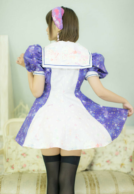 redhead pawg onlyfans sexy xxx photos