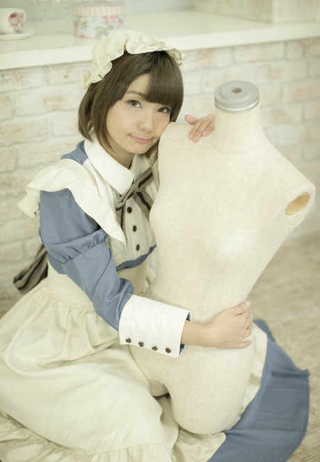 mechanic onlyfans free naked pics