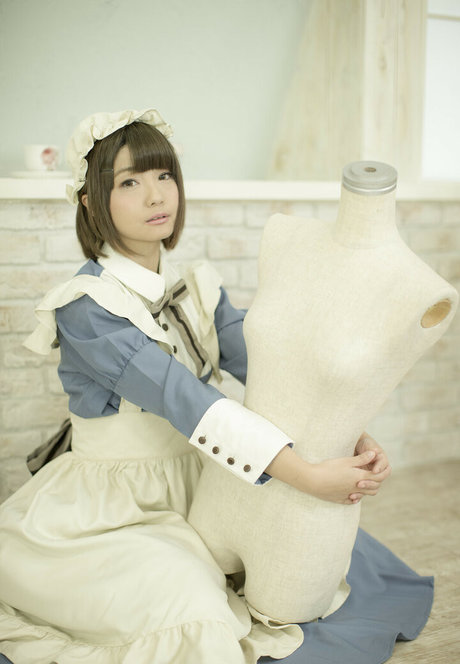 bbw mature onlyfans beautiful nude photos