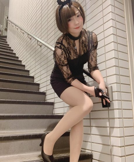 asian femboy onlyfans hd pic