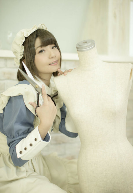 asian dildo onlyfans pornographic picture