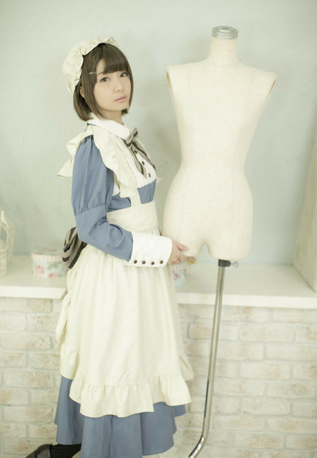 japanese ass onlyfans hot xxx images