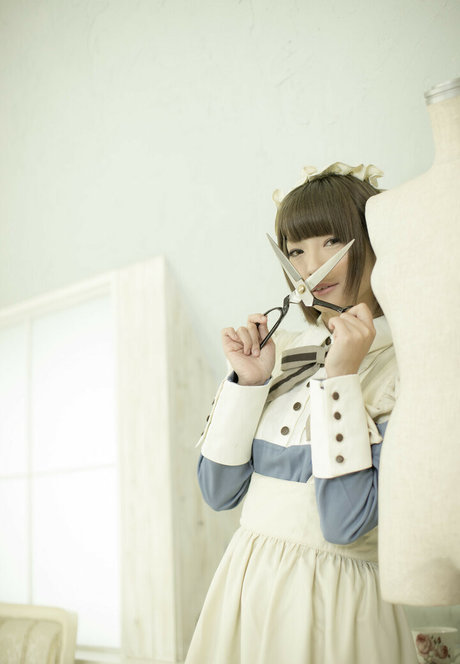 sextape onlyfans free sex photo