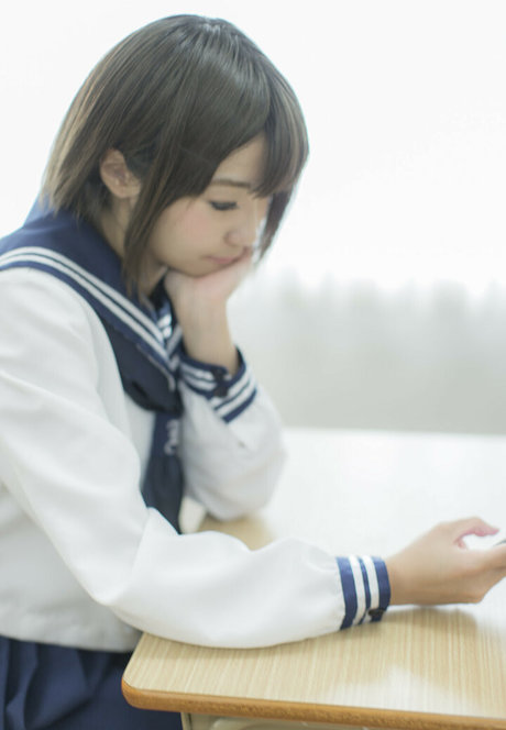 bbw mature onlyfans hd images