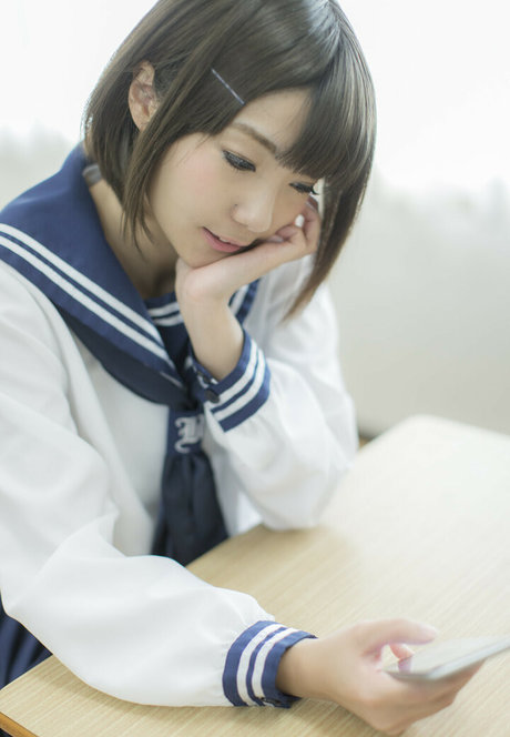 close up onlyfans hot porn photo