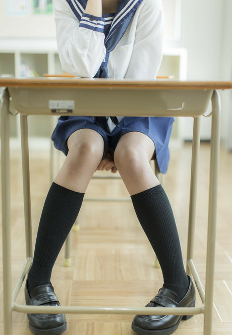 cute anal onlyfans sex img