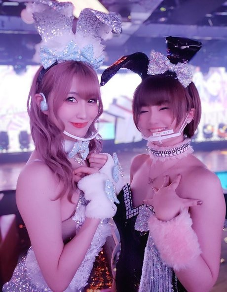 fitness milf onlyfans hot sexy archive