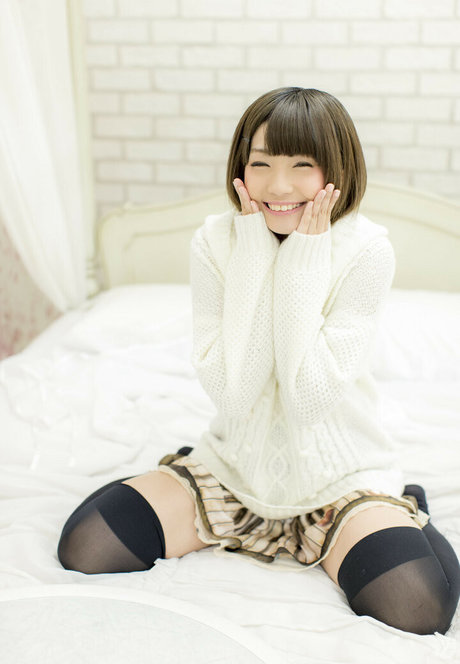 prison onlyfans adult pics