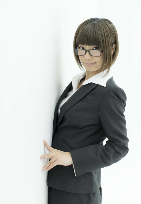 social media influencer onlyfans hot porn archive