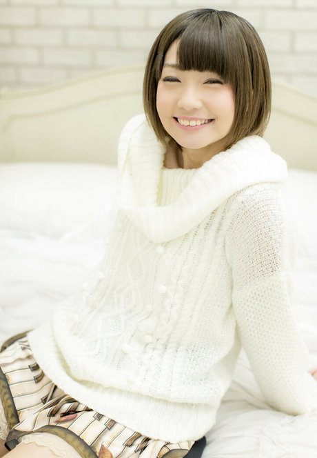 lesbian anal onlyfans sexy xxx pics