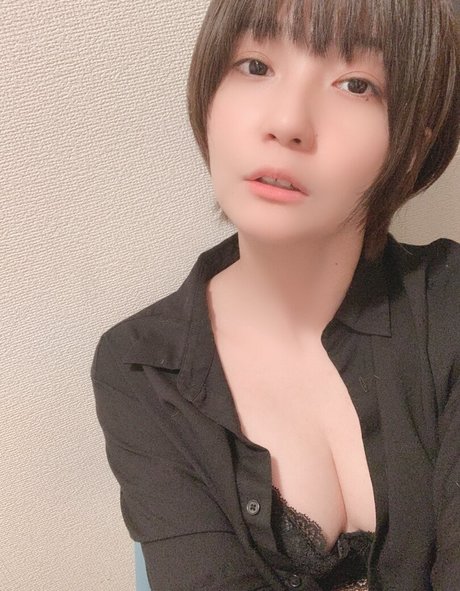 blonde young onlyfans porno archive