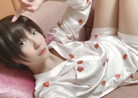 lesbian anal onlyfans hot xxx pic