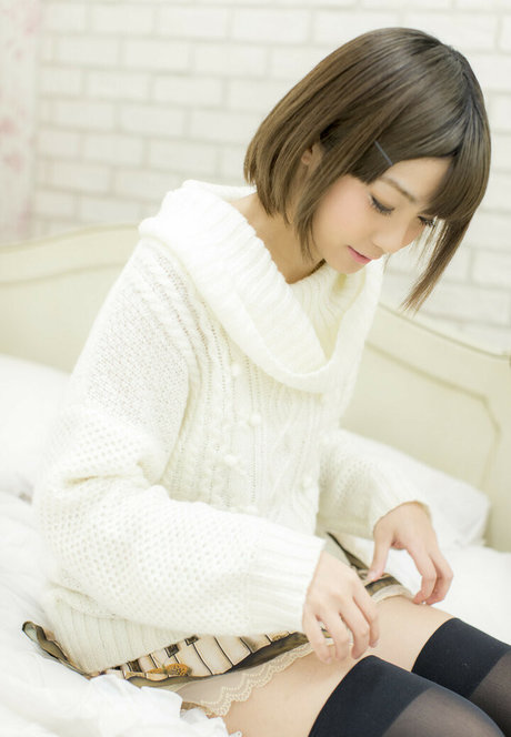 black men onlyfans free porn images