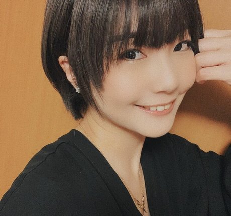 midget trans onlyfans hot sex img