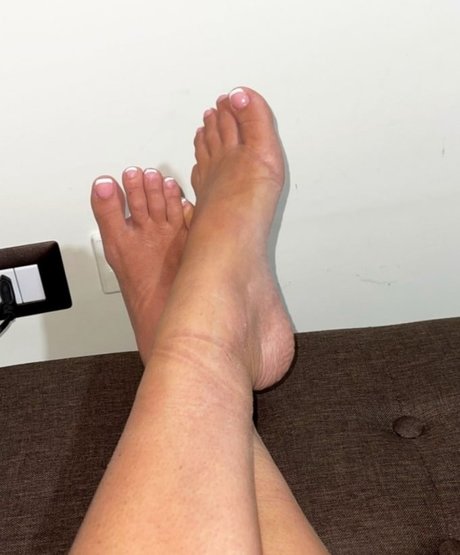 monster tits onlyfans beautiful porn gallery