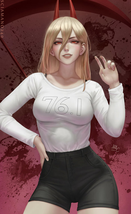 black male onlyfans art nude gallery