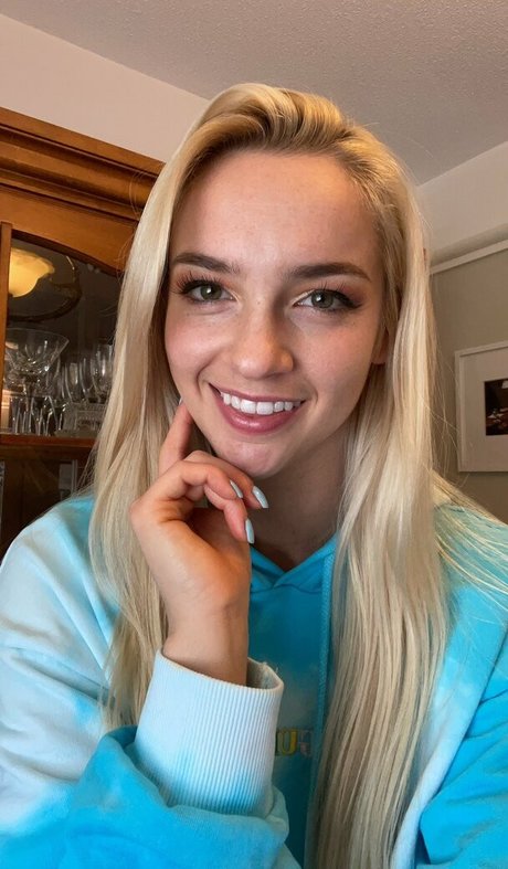 Mandy Marx sex actress pics