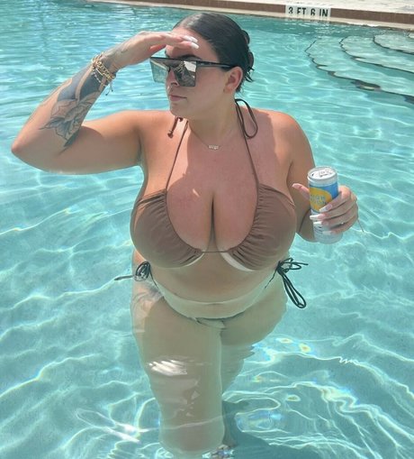 savbrookexo star xxx images