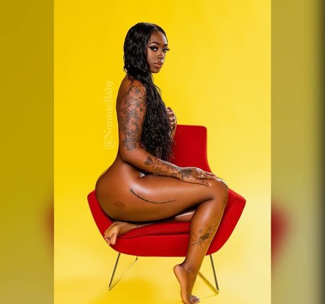 NonnieBaby best pornstar gallery