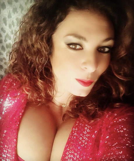 bbw thick onlyfans exclusive pics