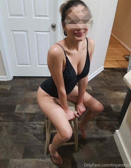 daughter onlyfans free photos