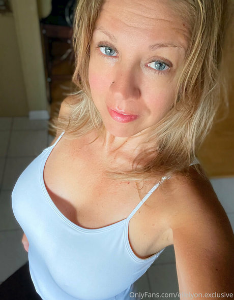 black xxx onlyfans porno images