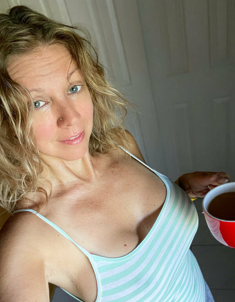 boy onlyfans free image